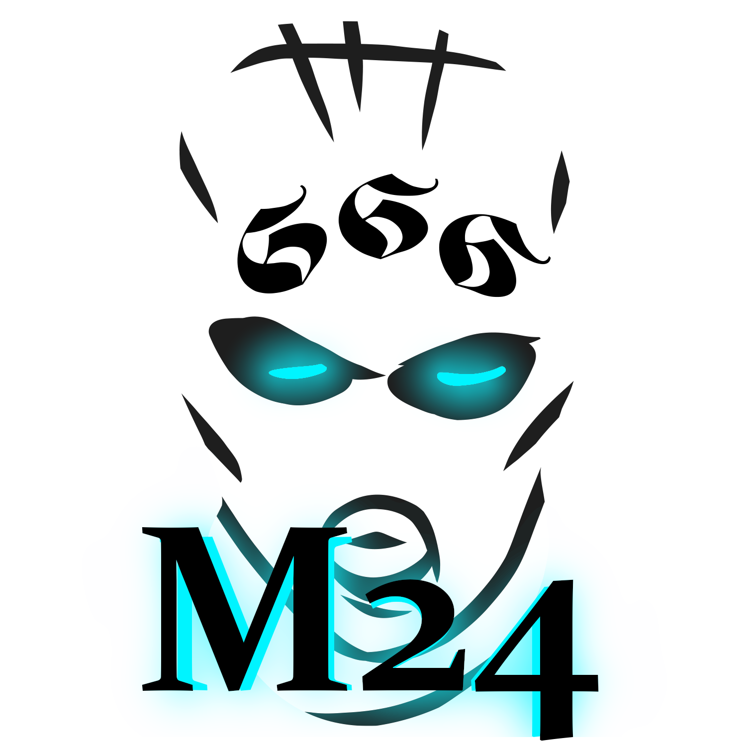 m24ganglogo