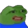 pepecringe