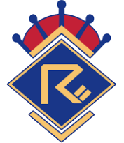 royalmadrid