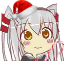 merryawoo
