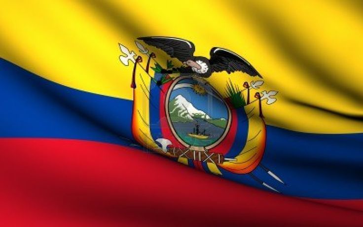 ecuador
