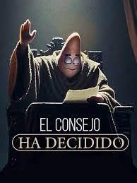 elconsejohadecid