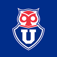 udechile