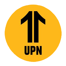 upn