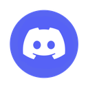 discord