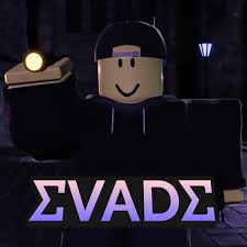 evade