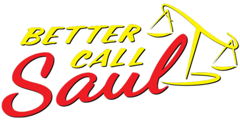 bettercallsaul