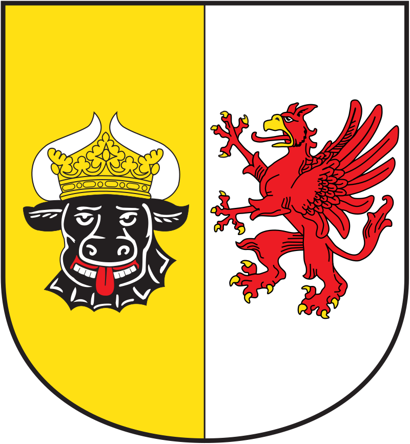 mecklenburgvorpo