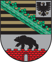 sachsenanhalt20