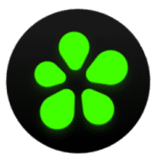 icq