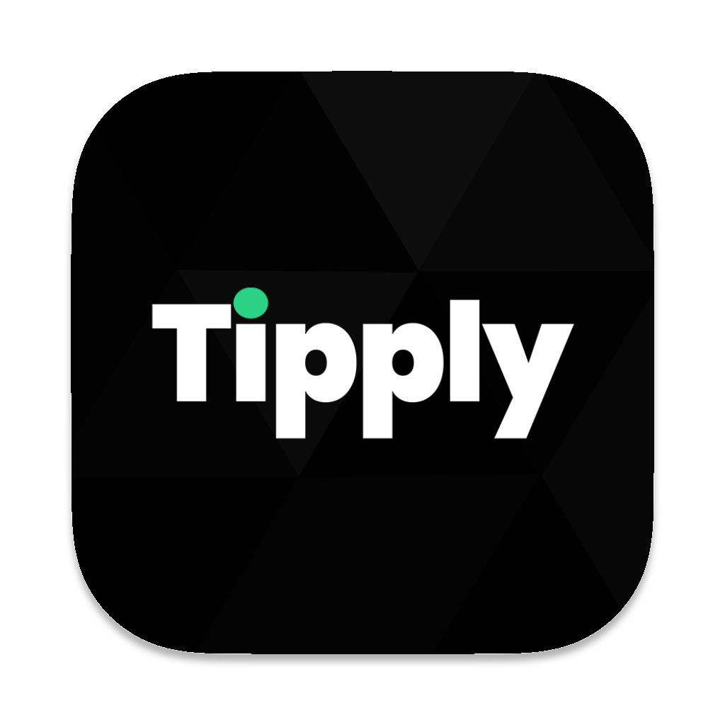 tipply