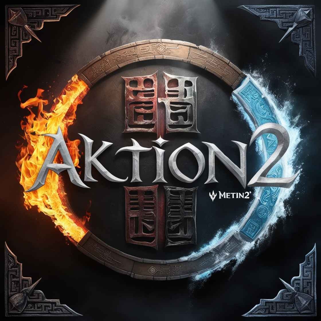 aktion22