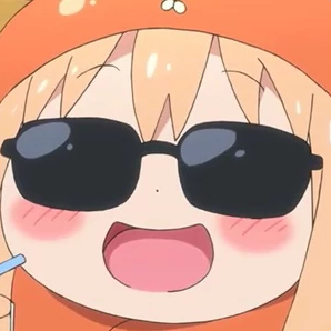 umarucool