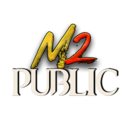 m2public