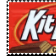 kitkatleft