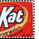 kitkatright