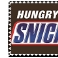 snickersleft