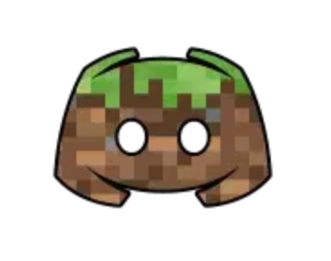mineshiftemoji