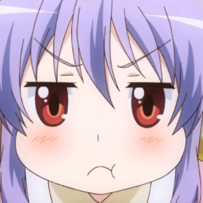 renge