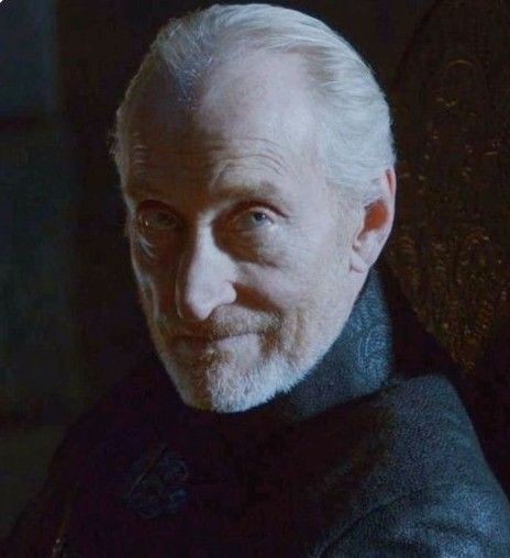 tywin