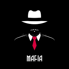 mafia