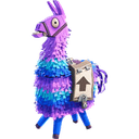 llama