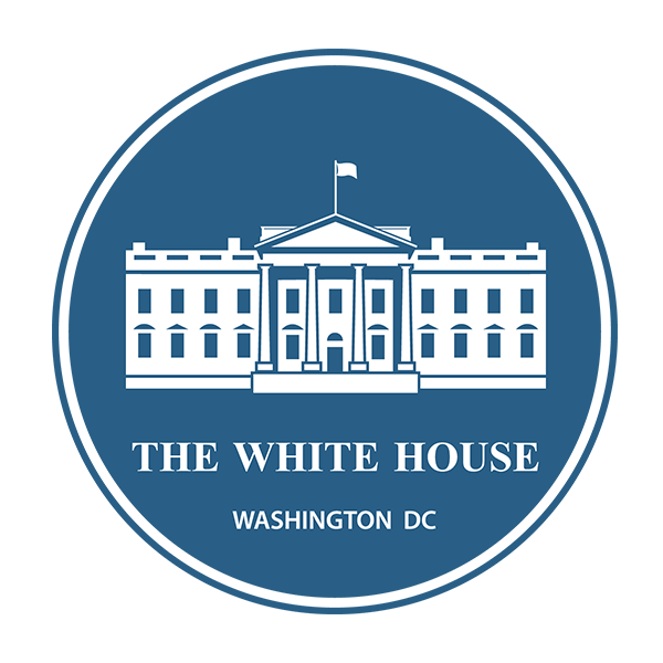 whitehouse
