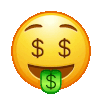 moneyemoji