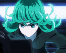 tatsumaki