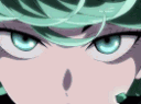 tatsumaki