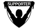 supporter