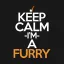 imafurry