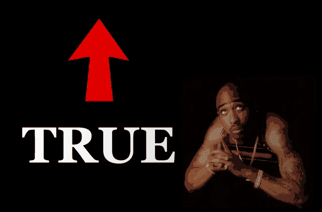 tupactrue