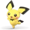 pichu