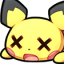 pichu2