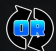 or