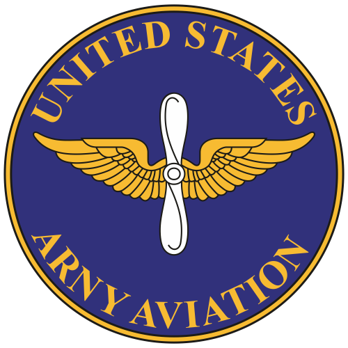 armyaviation