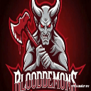 bloodemons