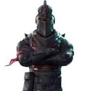 blackknight