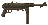 mp40