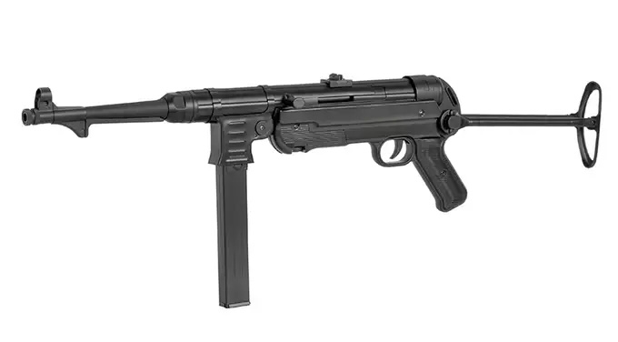 mp40