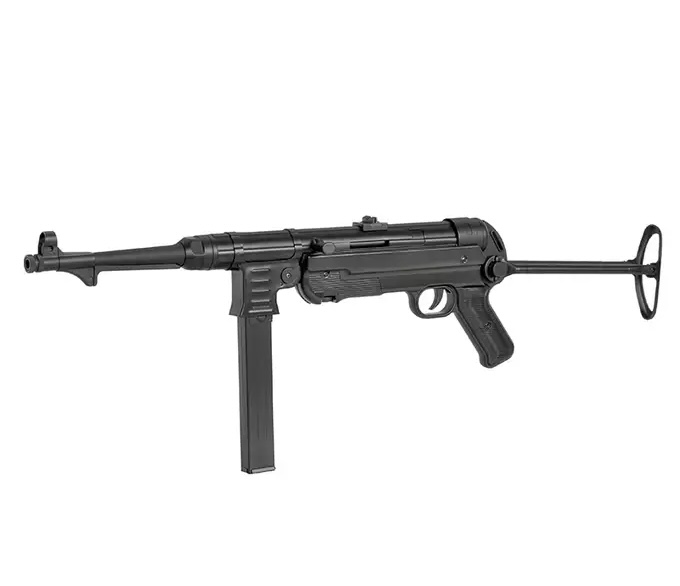 mp40