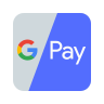 gpay