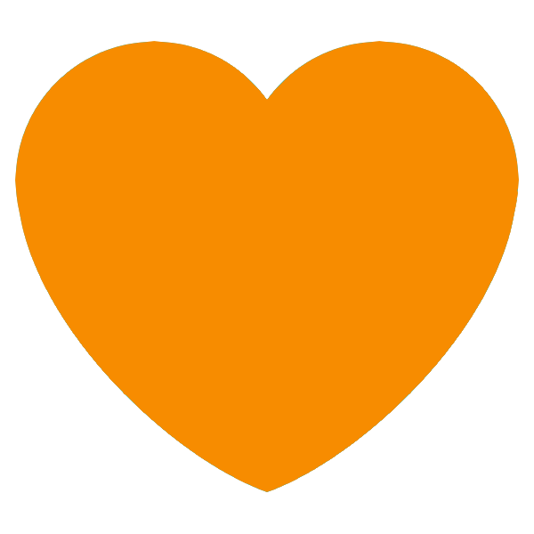 orangeheart