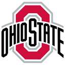 ohiostate