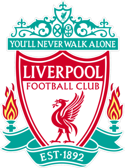 liverpoolfc