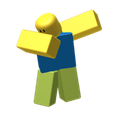 roblodab