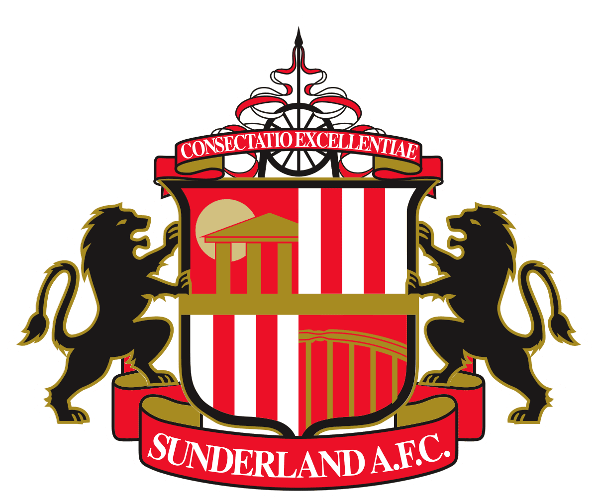 sunderland