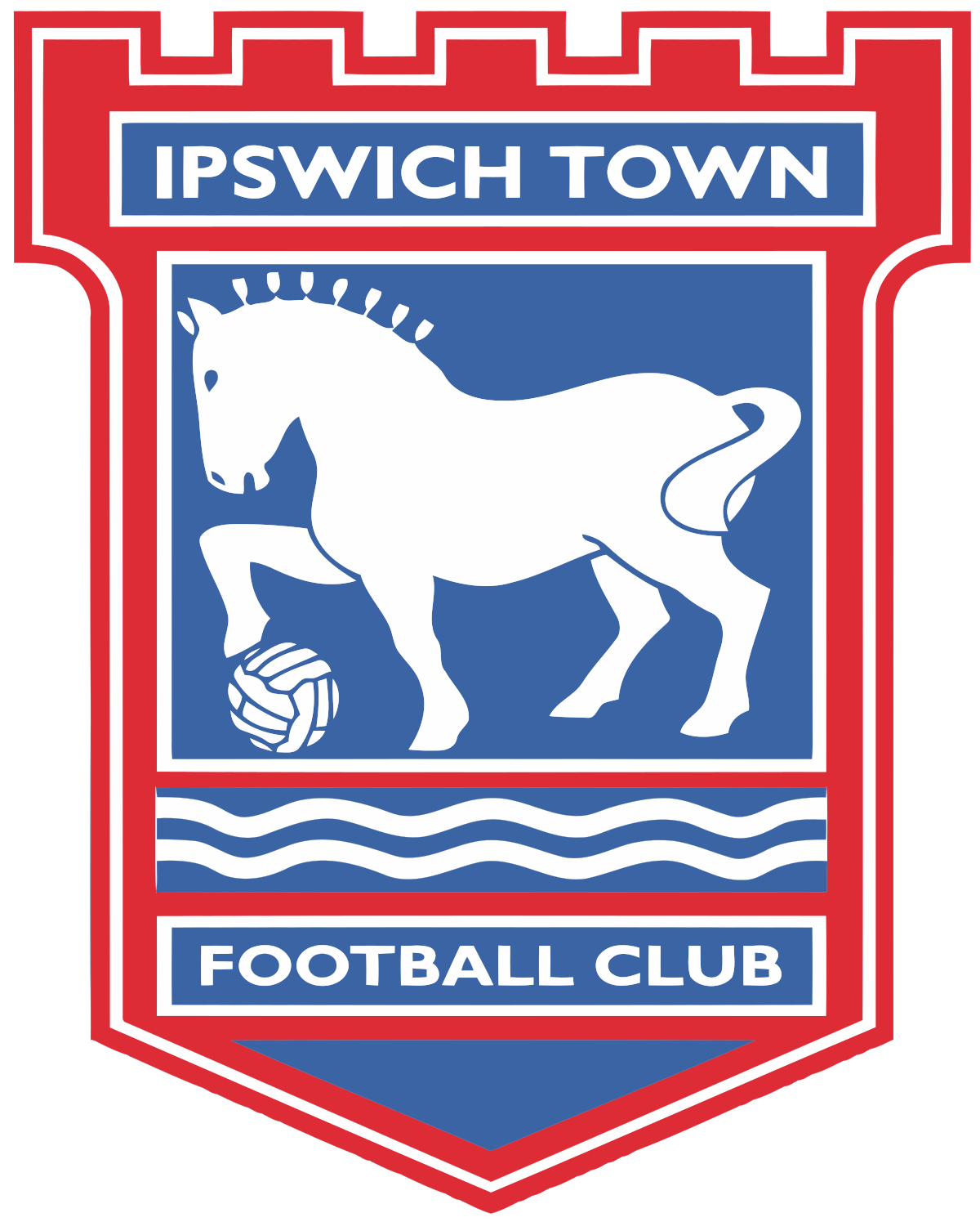 ipswichtown