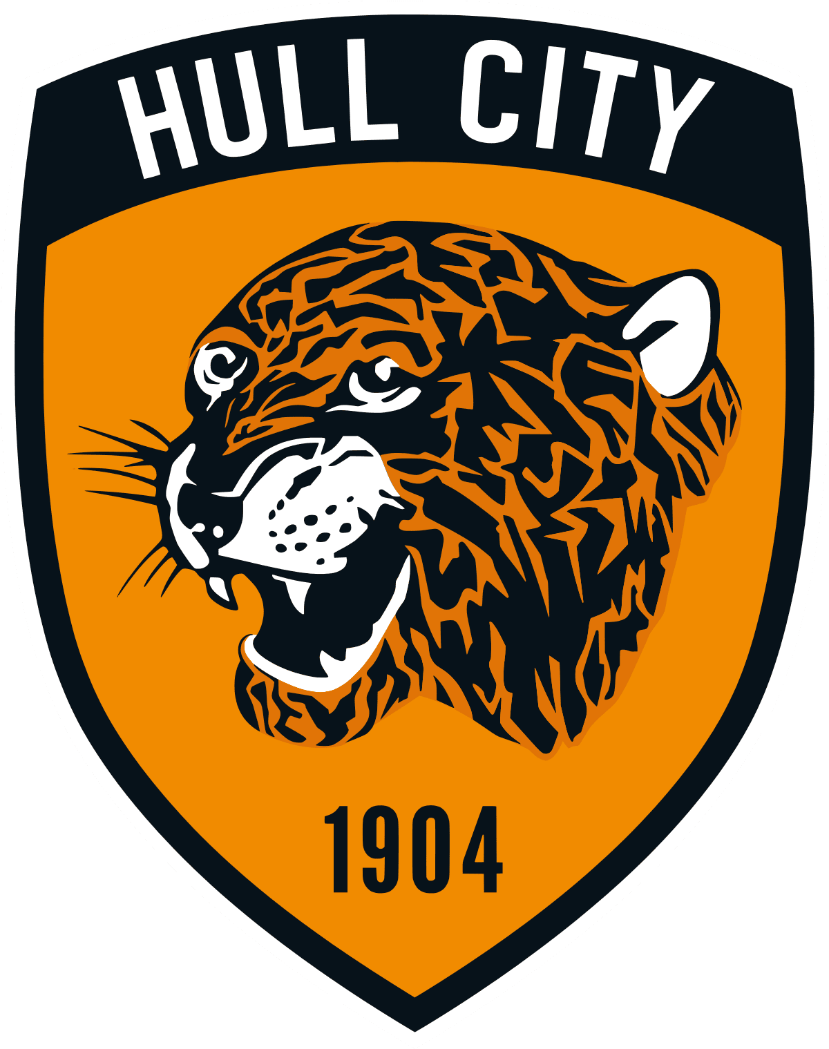 hullcity